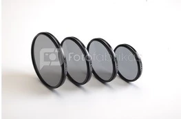 ZEISS T* POL FILTER CIRKULAR 72MM