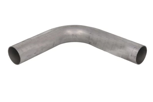 BOSAL BOS263-445 Exhaust pipe