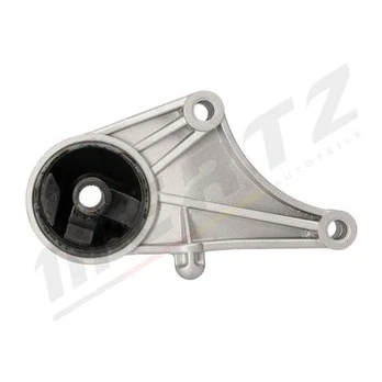 Variklio montavimas MERTZ M-S4456