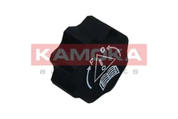 KAMOKA 7729014 Dangtelis, radiatorius