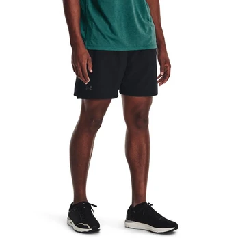 Under Armour UA Launch Pro 7'' - Dydis S (1376508-001 )