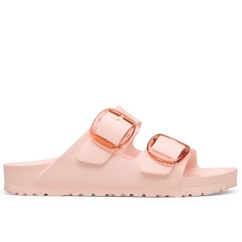 Birkenstock Arizona Big Buckle - Dydis 41 (1031283 Šlepetės)