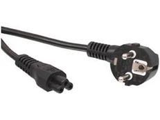 Maitinimo laidas Cable-712, 1.8 m.