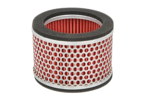 Oro filtras CHAMPION CAF0612
