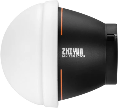 Zhiyun Dome Diffusion (Mini) for Molus Series