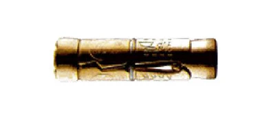SEGMENTINIS KAIŠTIS (12X45 mm)