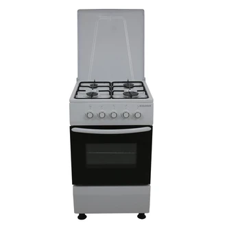Schlosser FS4401MAZW