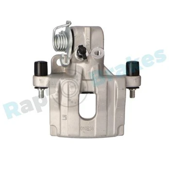 Stabdžių apkaba RAP BRAKES R-K0167