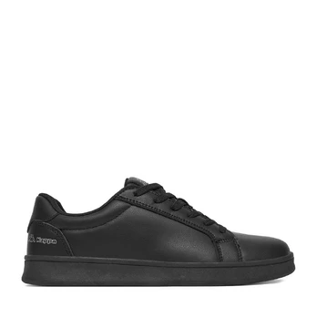 Kappa Laisvalaikio batai CEO-MP87-26146 Juoda