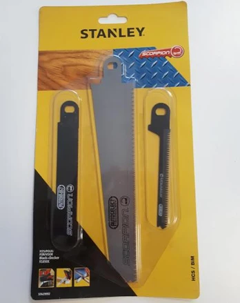 Stanley 5035048513385