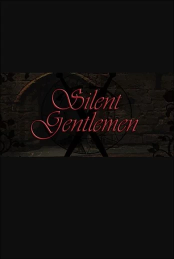 Silent Gentlemen PC