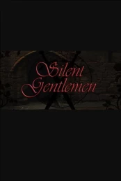 Silent Gentlemen PC kaina