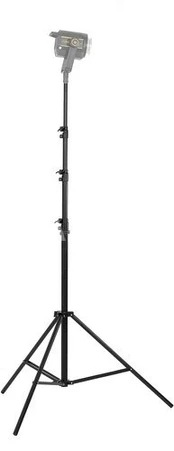 Caruba Light stand LS-6 (Air suspension) 385cm