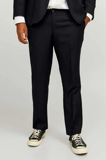 Kostiumo kelnės JACK & JONES