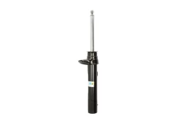 BILSTEIN 22-252951 Shock absorber kaina
