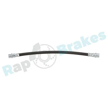 Stabdžių žarnelė RAP BRAKES R-H0816