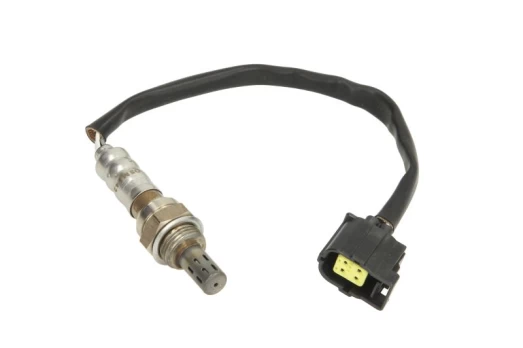 Lambda jutiklis MAGNETI MARELLI 466016355142