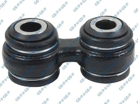 Šarnyro stabilizatorius GSP S100020