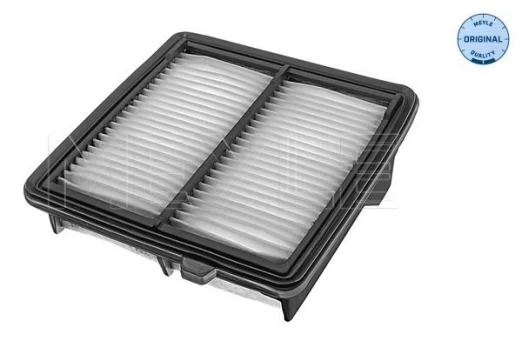 Oro filtras MEYLE 31-12 321 0017