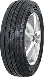 Superia Ecoblue VAN 2 155/-R13 90/88 S