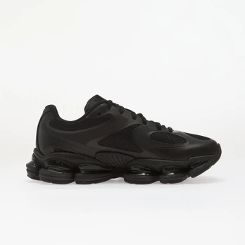 New Balance 2000 Black/ White - Dydis 44.5 (U20005L0 New Balance batai)