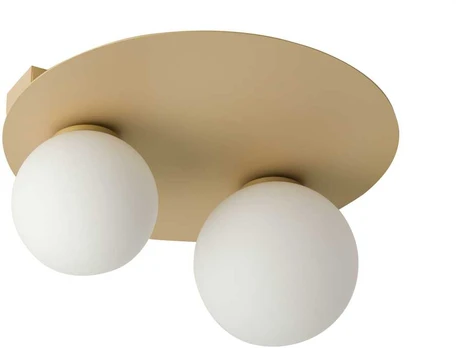 Lubinis šviestuvas ARGON 33268