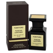 Tom Ford Tuscan Leather Eau De Parfum Spray 30 Ml For Men kaina