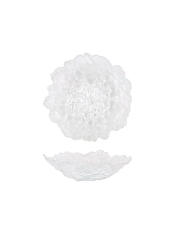 Dubuo stiklinis BARAKA D22 H5 cm