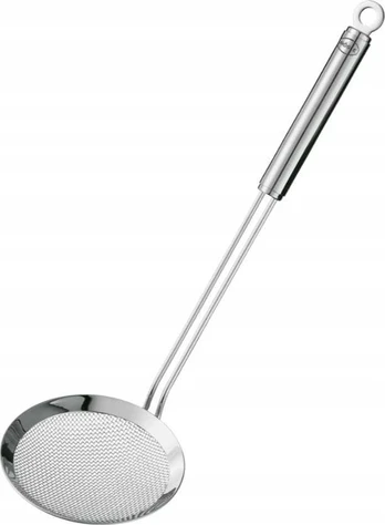 Roesle Kiauras šaukštas 14 cm -