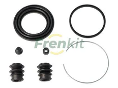 FRENKIT 254065 Remonto komplektas, stabdžių apkaba