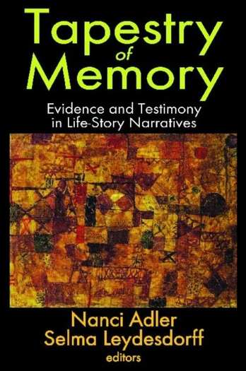 Tapestry of Memory