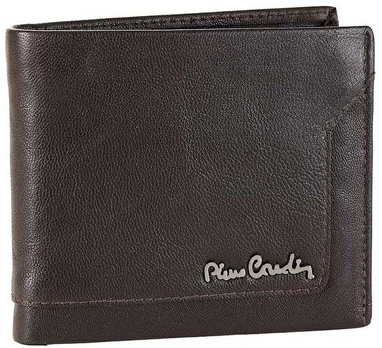 Piniginė PIERRE CARDIN