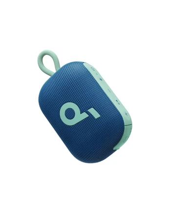Garsiakalbis Soundcore GO SELECT 4