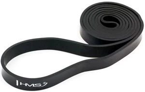 Gimnastikos juosta HMS, 208 cm
