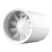 Ventiliatorius Vents Quietline 100 DUO