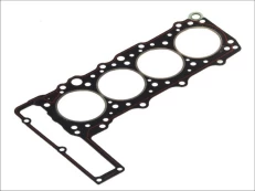 ELRING EL832890 Cylinder head gasket kaina
