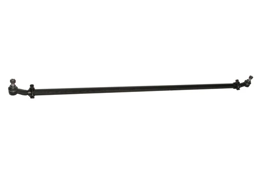 FEBI FE03386 Center tie rod