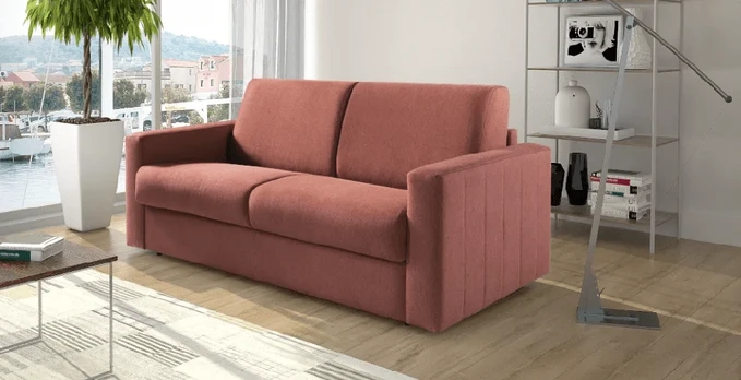 Cristap Sofa-lova MARS CLASSIC