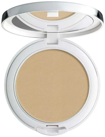 Artdeco ALL IN ONE cream foundation #06-spft ivory/neutral 11 gr