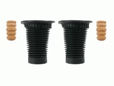 SACHS 900 150 Bump stop kit kaina
