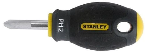 Atsuktuvas Stanley Fatmax PH1x30 mm