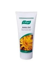 A. VOGEL Bioforce Absolut Arnica gelis 100ml