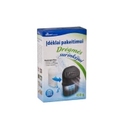 Drėgmės sugėriklio įdėklas, 2 x 450 g kaina