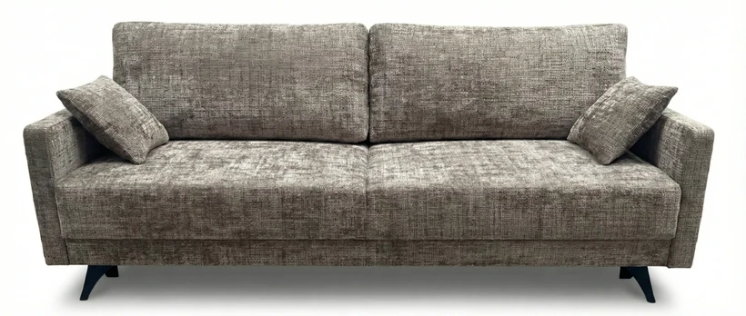 Sofa - lova LIZA