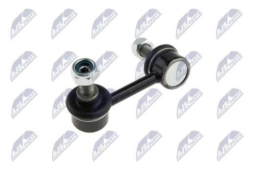 Šarnyro stabilizatorius NTY ZLT-HD-014