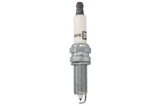CHAMPION OE249 Spark plug