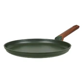 CREPE PAN D28 H2.7CM/93712 RESTO kaina