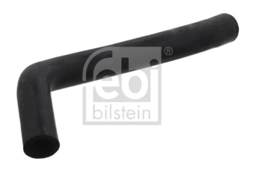 Radiatoriaus žarna FEBI BILSTEIN 35056