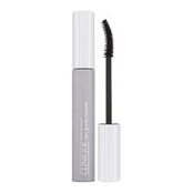 Clinique High Impact Zero Gravity Blakstienų tušas 8 ml