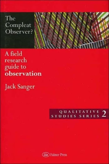 Compleat Observer?